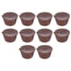 thumbnail image 4 of Kit de Filtro Recargable de Cápsulas de Café Reutilizables Para Mácina, Accesorio para Cápsulas de Taza de Café, 4 of 7
