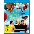thumbnail image 1 of Das Fliegende Klavier, 1 of 1