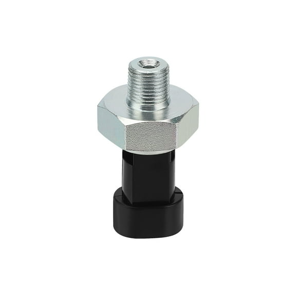 MATI Brake Switch Stoplight Pressure Switch for Sportsman 570 450 PROSTAR S4