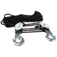 Xstrap Standard HeavyDuty 2,000 Pound Breaking Strength 50 ft