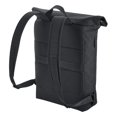 thumbnail image 2 of Bagbase Simplicity Roll Top Backpack, 2 of 3