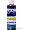 Major 10% Povidone-Iodine Liquid Topical Solution 8 Fl. Oz.