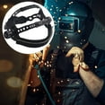 thumbnail image 3 of Universal Fit Replacement Headgear fits Miller Welding Hood Helmets, 3 of 10