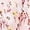 Pink, variant on Karen Scott Womens Summer Blooms Printed Fleece Top Boca Blush L