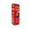 thumbnail image 7 of Boudreaux's Butt Paste Maximum Strength Diaper Rash Cream, Ointment for Baby, 4 oz Tube, 7 of 7