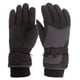 thumbnail image 3 of Guantes de esquí grandes para niños, de invierno, resistentes al viento, impermeables, para montar en la nieve, antideslizantes, cálidos, 3 of 6