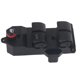thumbnail image 1 of Interruptor de control de ventana eléctrica del lado del conductor del coche para Civic 2001-2005 Jadeshay A, 1 of 9