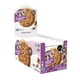 thumbnail image 1 of L&L Galleta de Avena con Pasas Lenny & Larry's Fitness Town 83462, 1 of 4