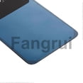 thumbnail image 2 of For Huawei Nova Lite Battery Back Cover, 2 of 5