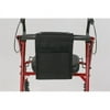 Granny Jo Products 1303 Grab and Go Walker Bag