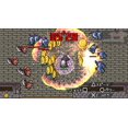 thumbnail image 3 of Videojuego Xseed Half-Minute Hero PSP Nuevo, 3 of 6
