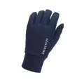 thumbnail image 2 of SealSkinz Tasburgh Water Repellent All Weather Gloves XL, 2 of 5