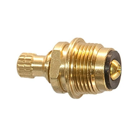 

Danco 15334E 1E-2C Stem for Use with Union Model Faucets Metal
