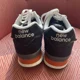 thumbnail image 4 of NEW BALANCE 574 MENS SHOES ML574HI2 BLACK Size 11.5, 4 of 6