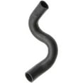 thumbnail image 2 of Dayco Products Inc 71982 Radiator Hose, 2 of 2