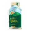 GU Energy Gel - 24 Pack - Hoppy Trails