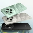 thumbnail image 2 of Poco C75, 2 of 4
