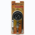 thumbnail image 4 of COMPRESSION TESTER, 4 of 4