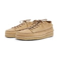 thumbnail image 2 of Yogi Finn Shoes, 2 of 4