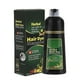 thumbnail image 1 of Herbal Hair Dye Shampoo, Natural Hair Color Shampoo for Gray Hair Coverage, Haircare Dye Shampoo for Women Men, 1 of 5