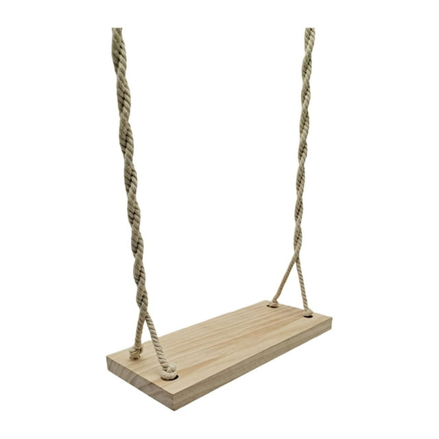 Accesorios de fotografía Vintage para recién nacidos, silla columpio, accesorios de fotos estables, silla columpio de bebé hecha a mano para estudio D Yotijar Asiento abatible