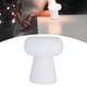 thumbnail image 5 of Lámpara Ambiental, Sincronización De Luz USB En Forma De Hongo, Sensor Portátil Para Sala De Estar, Dormitorio, Niños, Hogar, 5 of 7