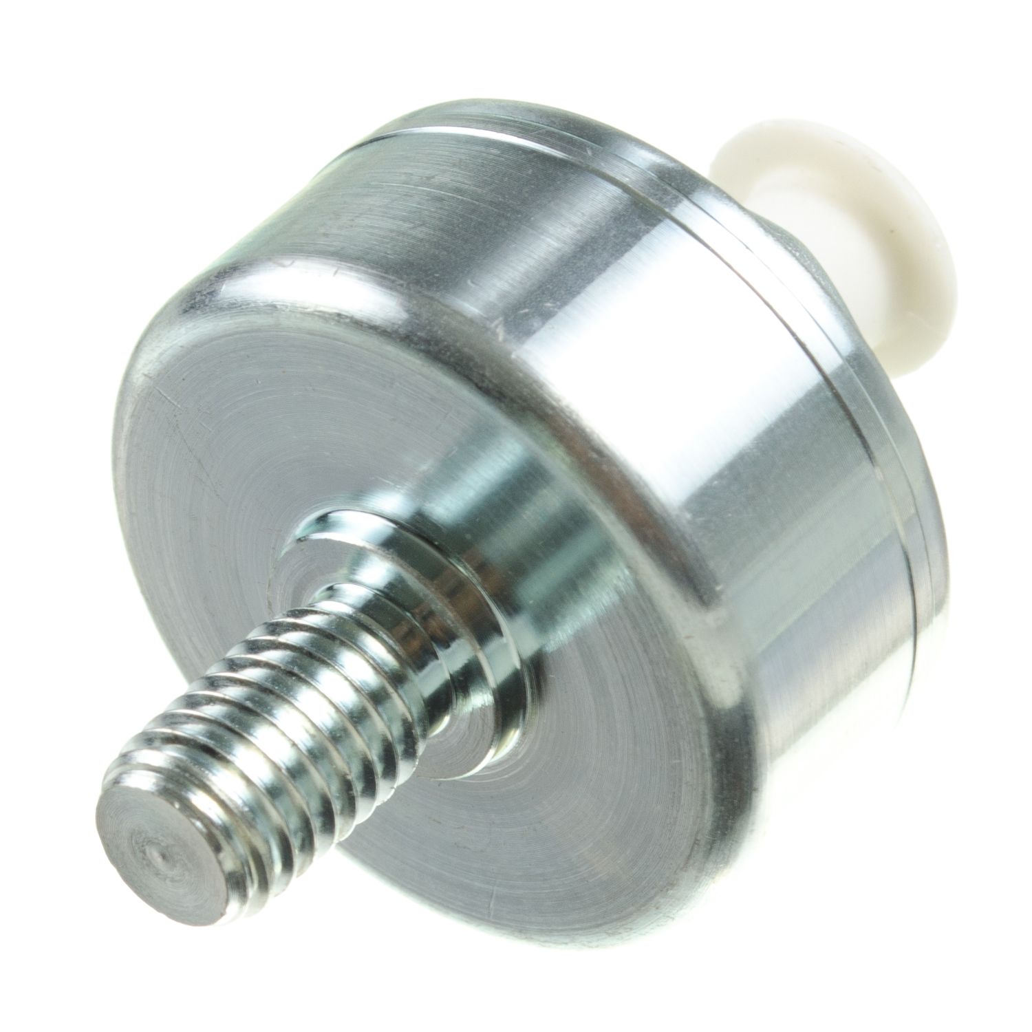 Holstein 2Knc0025Kit: Knock Sensor Cadillac