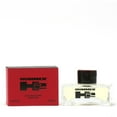 thumbnail image 1 of H2 MEN by Hummer, 1 of 2