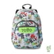 thumbnail image 1 of TOTTO Mochila Escolar Grande para Niño Porta Laptop 14 Repelente a Líquidos | 20L ACUARELA, 1 of 6