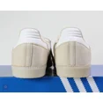 thumbnail image 3 of Adidas Samba Sand Strata Off White Beige Shoes Men's Size 9.5-11 (IE4956), 3 of 6