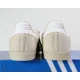 thumbnail image 3 of Adidas Samba Sand Strata Off White Beige Shoes Men's Size 9.5-11 (IE4956), 3 of 6