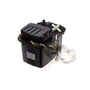Manitowoc Ice K00376 Built Inch Drain Pump for Small