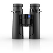 Zeiss SFL 8x40 Binoculars, Black