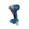 thumbnail image 1 of Llave de impacto Bosch GDS18V-350N 18V sin escobillas ½ pulg., 1 of 7