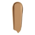 thumbnail image 2 of Foundation e.l.f. Soft Glam Medium Coverage 33 Medium Warm, 2 of 6
