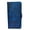 Blue, variant on Case For Iphone 16 Pro Max/16 Pro/16 Plus/16, Removable Cover Thermal Design Case Adjustable Stand Shell