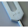 thumbnail image 3 of 417 Hz Tuning Fork Unweighted, 3 of 4