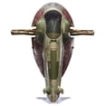 thumbnail image 4 of Toy STAR WARS La colección vintage La nave estelar de Boba Fett, 4 of 8