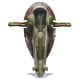thumbnail image 4 of Toy STAR WARS La colección vintage La nave estelar de Boba Fett, 4 of 8