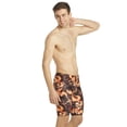 thumbnail image 5 of iSwim Breeze Jammer Swimsuit (Men’s), 5 of 12
