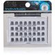 thumbnail image 1 of Pestañas Postizas Ardell Professional Individuales Tríos Negras Cortas, 1 of 3