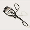 thumbnail image 2 of Premium Eyelash Curler for Women, Professional Stainless Steel Lash Curler with Silicone Pads, Lifts & Curls Lashes Comfortably, 2 of 9