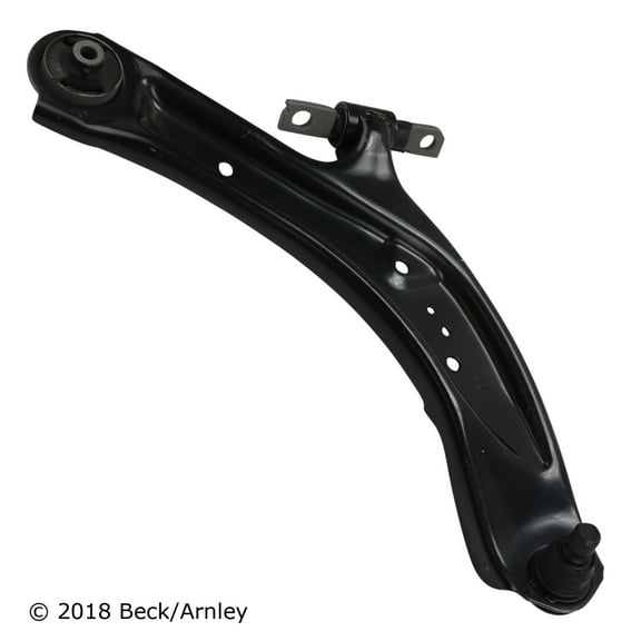 BeckArnley 102-8043 Control Arm With Ball Joint