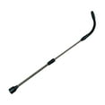 thumbnail image 3 of YWMJZEU 24.4inch Nozzle with Telescopic Wand Fits Handheld Pump Sprayer Ergonomic Design Black, 3 of 9