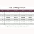 thumbnail image 4 of Mens Autumn And Winter Fashion Casual Button Pocket Solid Hatless Sweater Coat Jacket, 4 of 8