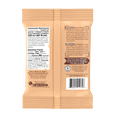 thumbnail image 3 of Las Sevillanas Choco Wafer Display (6.8oz/12pieces), 3 of 4