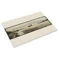 thumbnail image 3 of Print: View Of Ohio River Bridge, Marietta, O., 1908, 3 of 4