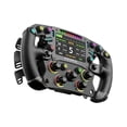 thumbnail image 2 of MOZA RACING Game RS068 FSR V2 Formula Wheel 280mm standard 4.3 Display Retail, 2 of 8