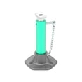 thumbnail image 5 of Simulation Jack 6T Adjustable Aluminum Alloy Lifting Jack for Remote Control CarsGreen, 5 of 8