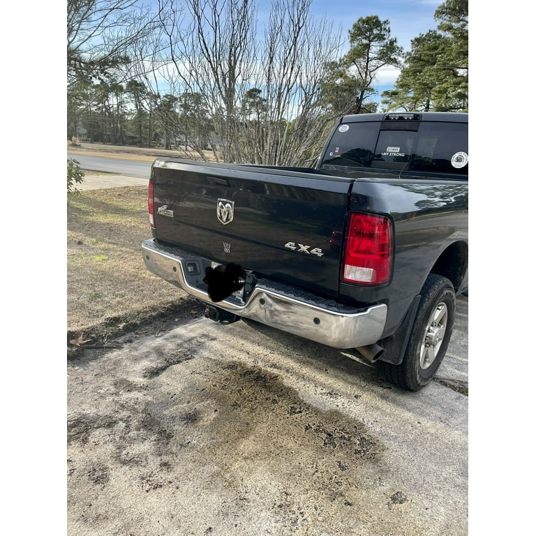 2010 dodge 2024 ram 1500 tailgate